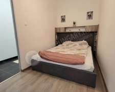 Corvin köz-budapest_viii_keruelet_corvin_koez525200_7.jpg