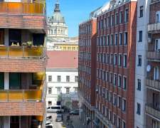 Madách Imre út-budapest_vii_keruelet_madach_imre_ut525500_1.jpg