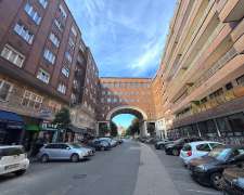 Madách Imre út-budapest_vii_keruelet_madach_imre_ut525501_2.jpg