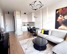 Folyamőr utca-budapest_iii_keruelet_folyamor_utca525640_2.jpg