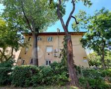 Stróbl Alajos utca-budapest_viii_keruelet_strobl_alajos_utca525853_1.jpg