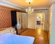 Stróbl Alajos utca-budapest_viii_keruelet_strobl_alajos_utca525856_3.jpg