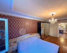 Stróbl Alajos utca-budapest_viii_keruelet_strobl_alajos_utca525857_4.jpg