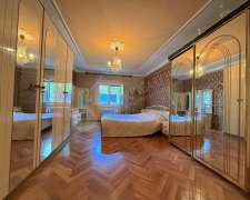 Stróbl Alajos utca-budapest_viii_keruelet_strobl_alajos_utca525858_5.jpg