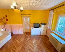 Stróbl Alajos utca-budapest_viii_keruelet_strobl_alajos_utca525859_6.jpg