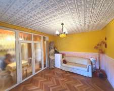 Stróbl Alajos utca-budapest_viii_keruelet_strobl_alajos_utca525860_7.jpg