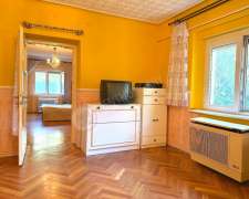Stróbl Alajos utca-budapest_viii_keruelet_strobl_alajos_utca525861_8.jpg