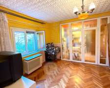 Stróbl Alajos utca-budapest_viii_keruelet_strobl_alajos_utca525862_9.jpg