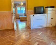 Stróbl Alajos utca-budapest_viii_keruelet_strobl_alajos_utca525863_10.jpg