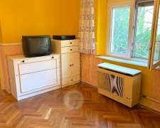 Stróbl Alajos utca-budapest_viii_keruelet_strobl_alajos_utca525864_11.jpg
