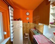 Stróbl Alajos utca-budapest_viii_keruelet_strobl_alajos_utca525867_14.jpg