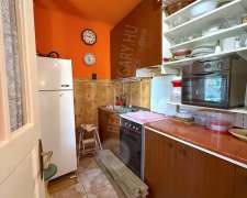 Stróbl Alajos utca-budapest_viii_keruelet_strobl_alajos_utca525868_15.jpg