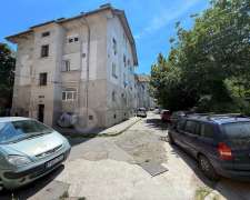 Stróbl Alajos utca-budapest_viii_keruelet_strobl_alajos_utca525871_18.jpg