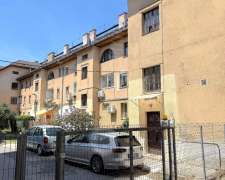 Stróbl Alajos utca-budapest_viii_keruelet_strobl_alajos_utca525872_19.jpg