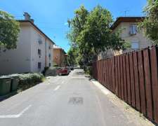 Stróbl Alajos utca-budapest_viii_keruelet_strobl_alajos_utca525873_20.jpg