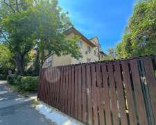 Stróbl Alajos utca-budapest_viii_keruelet_strobl_alajos_utca525874_21.jpg
