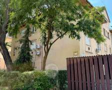 Stróbl Alajos utca-budapest_viii_keruelet_strobl_alajos_utca525875_22.jpg