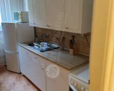 Stollár Béla utca-budapest_v_keruelet_stollar_bela_utca526373_2.jpg