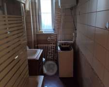 Stollár Béla utca-budapest_v_keruelet_stollar_bela_utca526374_3.jpg