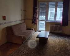 Stollár Béla utca-budapest_v_keruelet_stollar_bela_utca526379_8.jpg