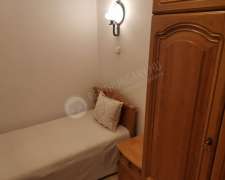 Semmelweis utca-budapest_v_keruelet_semmelweis_utca526596_2.jpg
