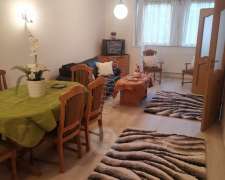 Semmelweis utca-budapest_v_keruelet_semmelweis_utca526597_3.jpg
