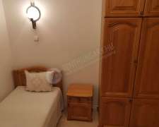 Semmelweis utca-budapest_v_keruelet_semmelweis_utca526598_4.jpg