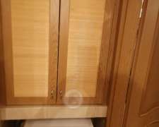 Semmelweis utca-budapest_v_keruelet_semmelweis_utca526602_8.jpg