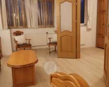 Semmelweis utca-budapest_v_keruelet_semmelweis_utca526603_9.jpg