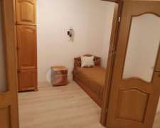 Semmelweis utca-budapest_v_keruelet_semmelweis_utca526604_10.jpg