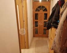 Semmelweis utca-budapest_v_keruelet_semmelweis_utca526607_13.jpg