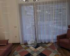 Taksony utca-budapest_xiii_keruelet_taksony_utca526586_1.jpg