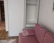 Taksony utca-budapest_xiii_keruelet_taksony_utca526588_3.jpg