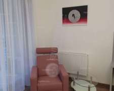 Taksony utca-budapest_xiii_keruelet_taksony_utca526589_4.jpg