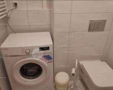 Taksony utca-budapest_xiii_keruelet_taksony_utca526591_6.jpg
