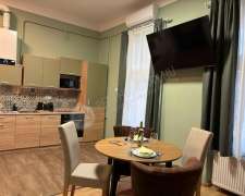 Bajcsy-Zsilinszky út-budapest_v_keruelet_bajcsy_zsilinszky_ut526633_4.jpg