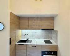 Bezerédj utca-budapest_viii_keruelet_bezeredj_utca526620_2.jpg