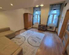 Weiner Leó utca-budapest_vi_keruelet_weiner_leo_utca526643_2.jpg