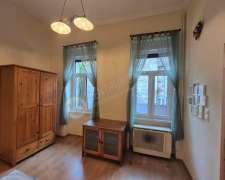 Weiner Leó utca-budapest_vi_keruelet_weiner_leo_utca526644_3.jpg