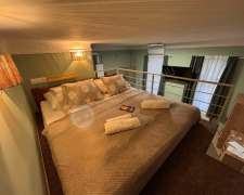 Weiner Leó utca-budapest_vi_keruelet_weiner_leo_utca526648_7.jpg