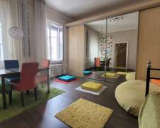 Bajcsy-Zsilinszky út-budapest_vi_keruelet_bajcsy_zsilinszky_ut526706_1.jpg