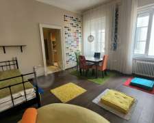 Bajcsy-Zsilinszky út-budapest_vi_keruelet_bajcsy_zsilinszky_ut526707_2.jpg
