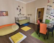 Bajcsy-Zsilinszky út-budapest_vi_keruelet_bajcsy_zsilinszky_ut526709_3.jpg