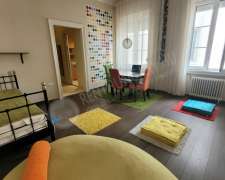 Bajcsy-Zsilinszky út-budapest_vi_keruelet_bajcsy_zsilinszky_ut526710_4.jpg