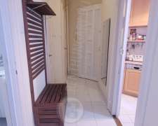 Bajcsy-Zsilinszky út-budapest_vi_keruelet_bajcsy_zsilinszky_ut526712_9.jpg
