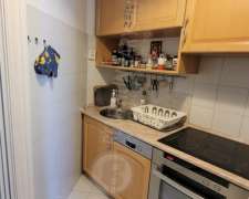 Bajcsy-Zsilinszky út-budapest_vi_keruelet_bajcsy_zsilinszky_ut526714_7.jpg
