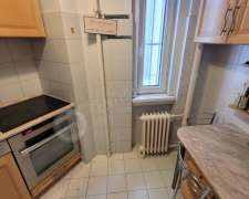 Bajcsy-Zsilinszky út-budapest_vi_keruelet_bajcsy_zsilinszky_ut526715_6.jpg