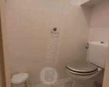 Bajcsy-Zsilinszky út-budapest_vi_keruelet_bajcsy_zsilinszky_ut526717_13.jpg