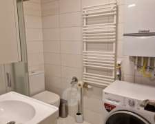 Kiscelli köz-budapest_iii_keruelet_kiscelli_koez526729_13.jpg