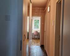 Kiscelli köz-budapest_iii_keruelet_kiscelli_koez526739_16.jpg